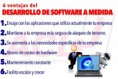 /products/desarrollo-de-software-a-la-medida-para-administracion-de-negocios-de-cualquier-giro/
